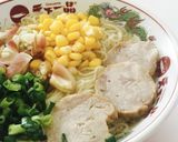 豚こま肉でラーメンチャーシュー醤油味☆作り方8写真