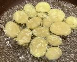 そら豆のポテトサラダ作り方2写真