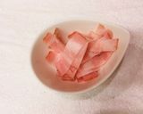そら豆のポテトサラダ作り方3写真