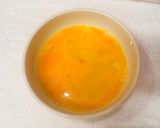 そら豆のポテトサラダ作り方4写真