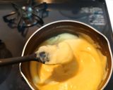 クッキーシュークリーム作り方8写真