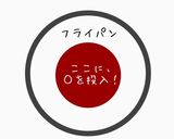 簡単・時短！豚コマハヤシライスソース風作り方4写真