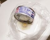 簡単♪ヘルシーしらたきマヨサラダ作り方2写真