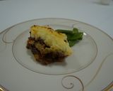 大和丸なすと牛ひき肉のグラタン作り方13写真