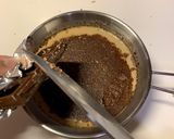 チョコレート味のシェラカップリン作り方9写真