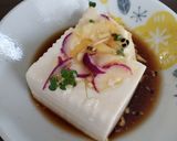 ギャル曽根さん発案☆ご飯のおとも作り方4写真