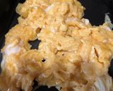 ★家族絶賛！★ホットサンド作り方2写真