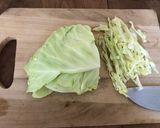 ★家族絶賛！★ホットサンド作り方3写真