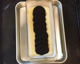 プチヘルシー♡ホワイトチョコテリーヌ作り方5写真