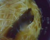 炊いて簡単朝ごはん・・・その2作り方2写真