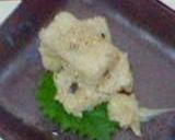炊いて簡単朝ごはん・・・その2作り方4写真