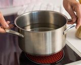 みつせ鶏ささみの中華サラダ作り方2写真