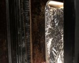 少量で作れるターキーディナー作り方4写真