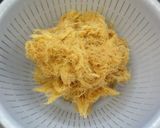天草から手作りところてん（全工程写真付）作り方1写真