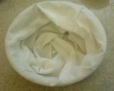 天草から手作りところてん（全工程写真付）作り方4写真