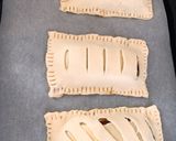 ミートパイ作り方4写真