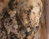 少量で作れるターキーディナー作り方5写真