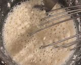 少量で作れるターキーディナー作り方7写真