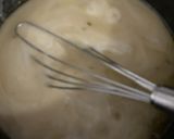 少量で作れるターキーディナー作り方9写真