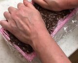 親子でストレス解消♫プロテインバー♫作り方9写真