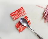 シンプル簡単☆サラダうどん☆作り方4写真
