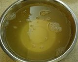 天草から手作りところてん（全工程写真付）作り方6写真