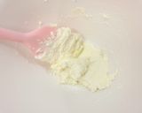 ほうれん草とベーコンのおかずタルト！作り方6写真