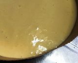 失敗しない！基本のスポンジケーキ作り方5写真
