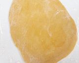 手打ち生パスタ作り方7写真