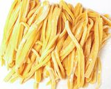 手打ち生パスタ作り方10写真