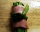 カブ(又は大根)のほっこりコンソメ煮作り方3写真