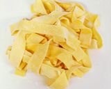 手打ち生パスタ作り方13写真