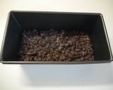 ココナッツミルク羊羹作り方1写真