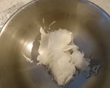 簡単!大根もち風作り方4写真