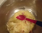 簡単!大根もち風作り方7写真