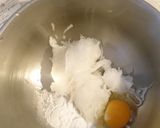 簡単!大根もち風作り方5写真