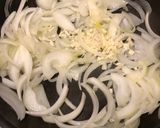 ピザ!マルゲリータ風Pizza!作り方3写真