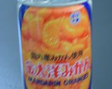 時短簡単☆みかんゼリー作り方1写真