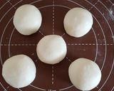 おうちで簡単♡スイートブール作り方6写真