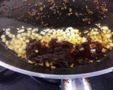 Chicken Rice Bowl作り方5写真