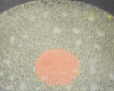 時短簡単☆みかんゼリー作り方10写真