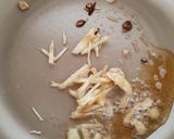 いかとパクチーと新玉ねぎのエスニック炒め作り方4写真