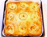 自家製♡無添加のホットケーキミックス作り方5写真