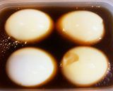 圧力鍋でトロトロ角煮作り方6写真