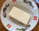 【混ぜるだけ】チーズケーキ作り方1写真