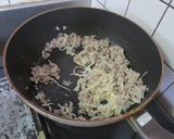 ビビンバ /七尾市給食作り方2写真