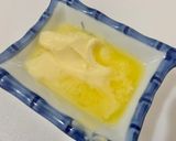 ホットサンドで作った　簡単イチゴサンド！作り方4写真