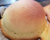 おうちで簡単♡スイートブール作り方19写真
