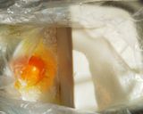 $超簡単 お豆腐ドーナツ$作り方2写真