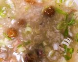 サバ缶で作る冷やし船場汁作り方4写真